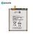  Samsung A51 Battery 